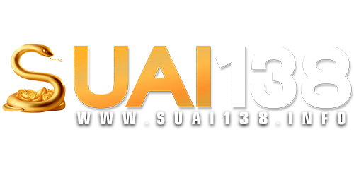 suai138